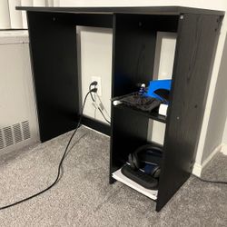 Study Table