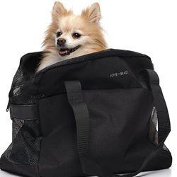 Multiple Pet Carriers for Sale — Premium Brands