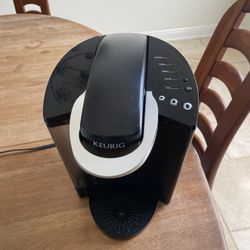 Keurig Coffee Machine