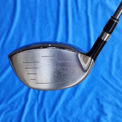 Adams Golf Idea A3OS Driver 