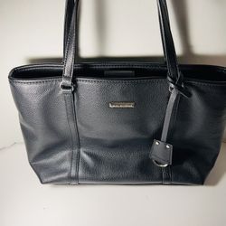 Dana Buchman bag