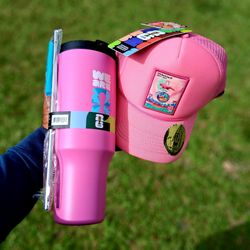 His/Her Fifa Set! (Read Description)