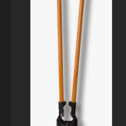 Post Hole Digger 