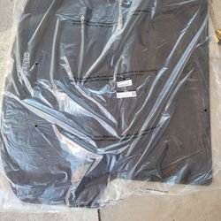 Car Mat