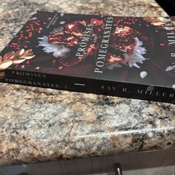 Great Reads!