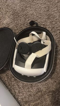 Meta quest 3 512gb