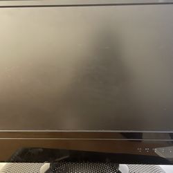 Asus 21.5” LCD Monitor