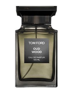 Tom Ford 100ml Oud Wood Unisex Fragrance 
