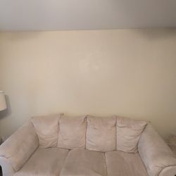 Make A Offer --- Loveseats 