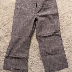 New And Used Clothing Offers Only S