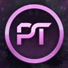 PremiumTraders