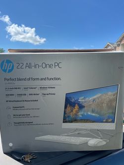 Pc