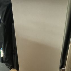 Used Freezer for Sale