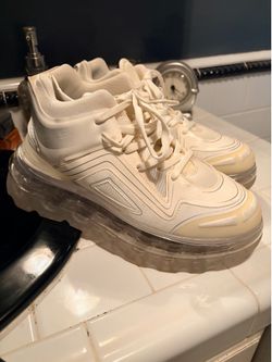 Shoes 53045 unisex 42