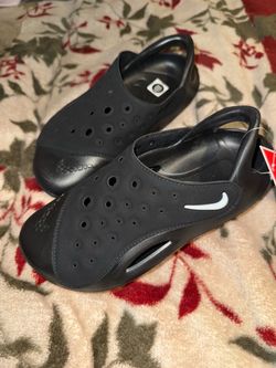 Nike Sunray Protect Kids Sandals size 2y