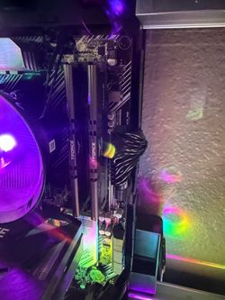 Ram 16 gb ddr4