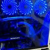 MagiTek Custom Computers