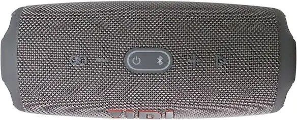 Jbl Speaker