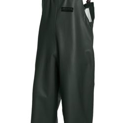 Grundens Herkules Bibs XXL