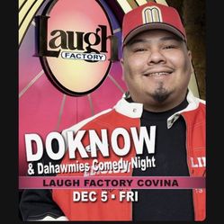 Do know Show On Friday At 730 