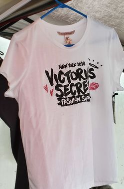 Pink $ victoria secret original