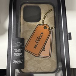IPhone 14 Pro Case 