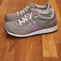 Saucony Sneakers - Women's size 8.5