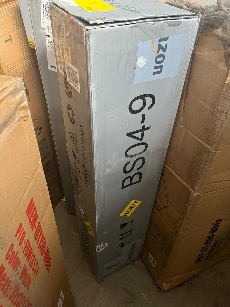 BOX SPRINGS NEW!! FROM $20!!