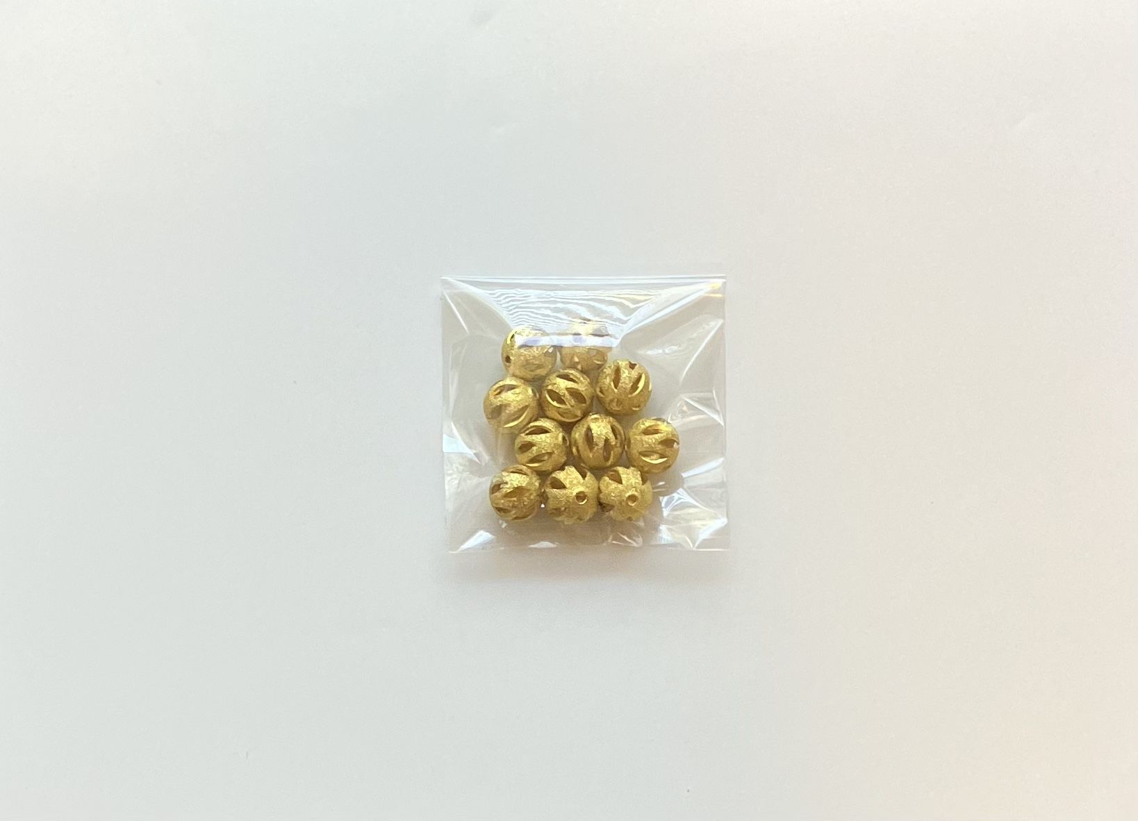 Jewelry Supplies Bundle #1