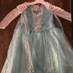 Kids  Costumes  Dress Play