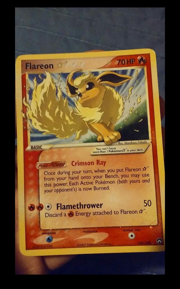 buy pokemon gold star cards buy pokemon gold star cards