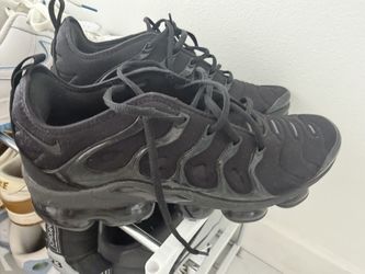 Nike Vapor