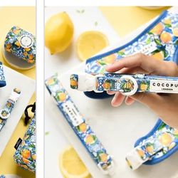 Size Medium Dog Harness 