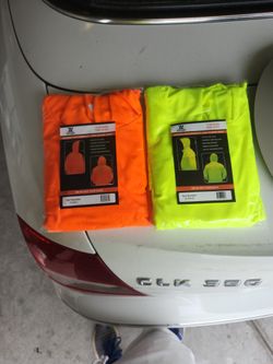 Shirt For Work  Suon Protection SAFETY Approve.  $8.     3×$25.   Playeras  Para El Ttmrabajo