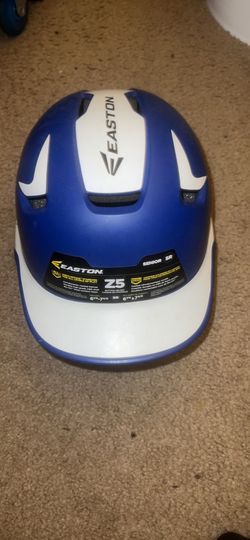 Baseball Helmet