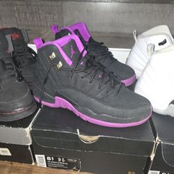 Jordan's 