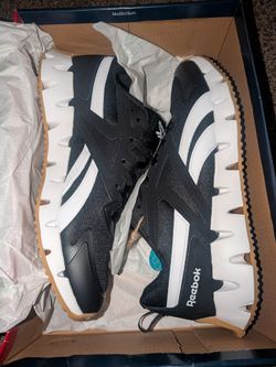 Reebok