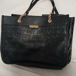 Jones New York Purse