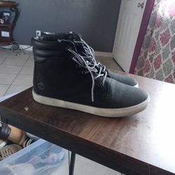 Women's Timberland