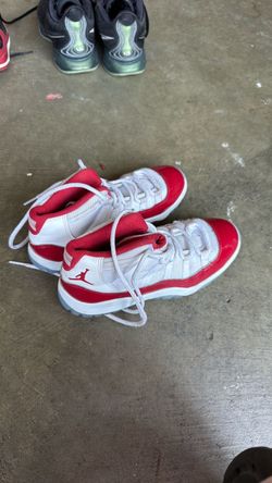 Kids Jordan 2.5