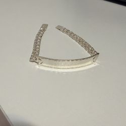 ID BRACELET 