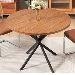 DINING TABLE NEED GONE ASAP