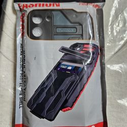 Phone Cases For Samsung S23 Plus