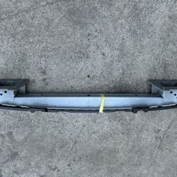 2024 Subaru Crosstrek Rear Bumper Bar 