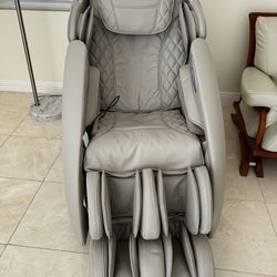 Osaki 4000XT massage chair