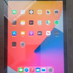 💥💥Apple iPad 5th Generation Wi-Fi 32GB💥💥