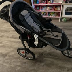 Graco Stroller