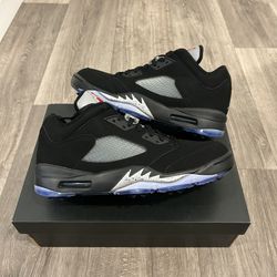 Jordan Golf ⛳️ Size 10 New In Box 📦 