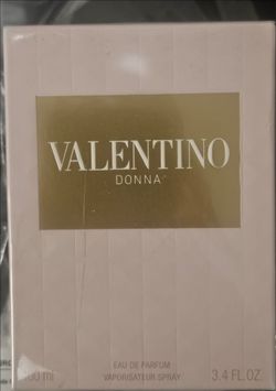 Valentino Parfum