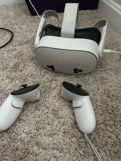 Meta quest 3s 128gb